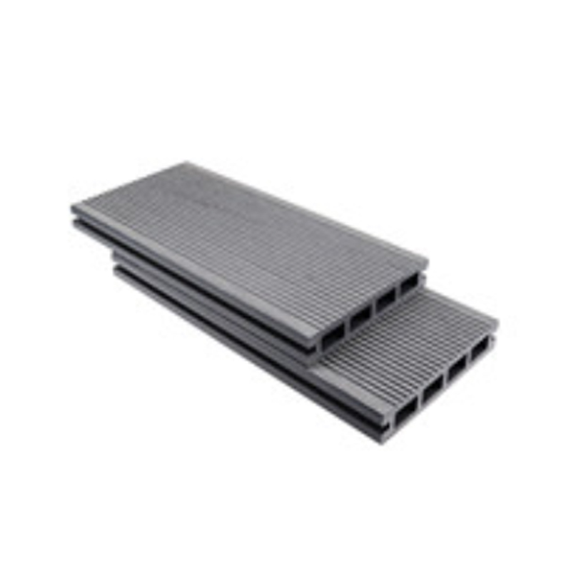 SRL-DEK 150*25 mm umweltfreundlicher WPC-Terrassendielen mit Rissfestigkeit